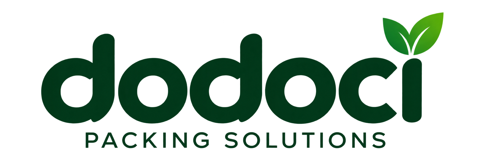 Dodoci Packing Solutions