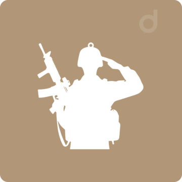 indian-army-car-mirror-hanger