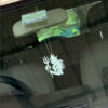 hiva-god-mirror-hanger