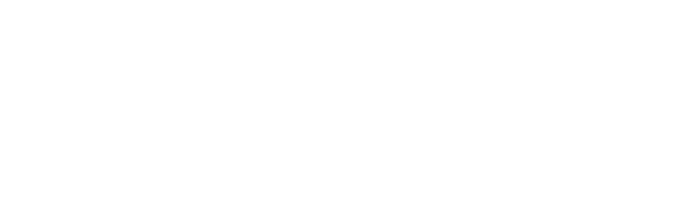 dodoci